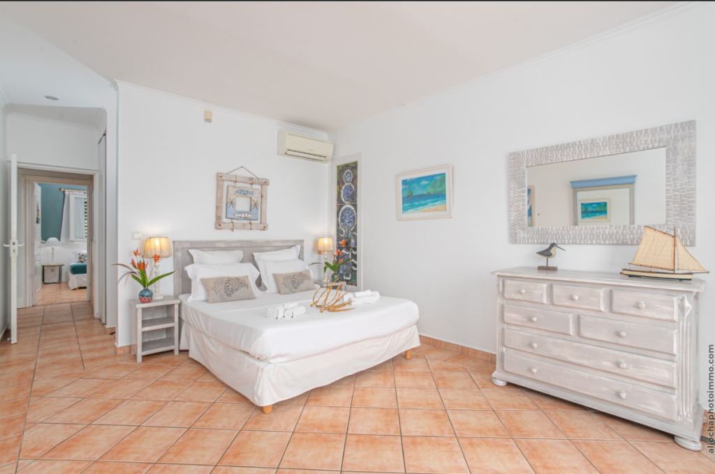 Villa Beach House - Archipel Evasion (18)