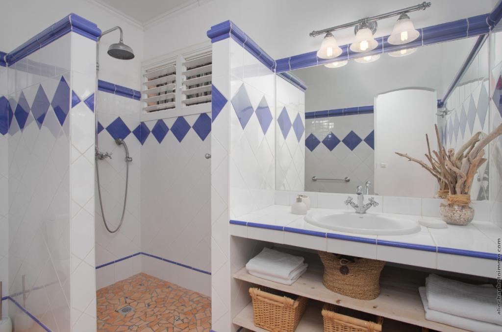 Villa Beach House - Archipel Evasion (20)