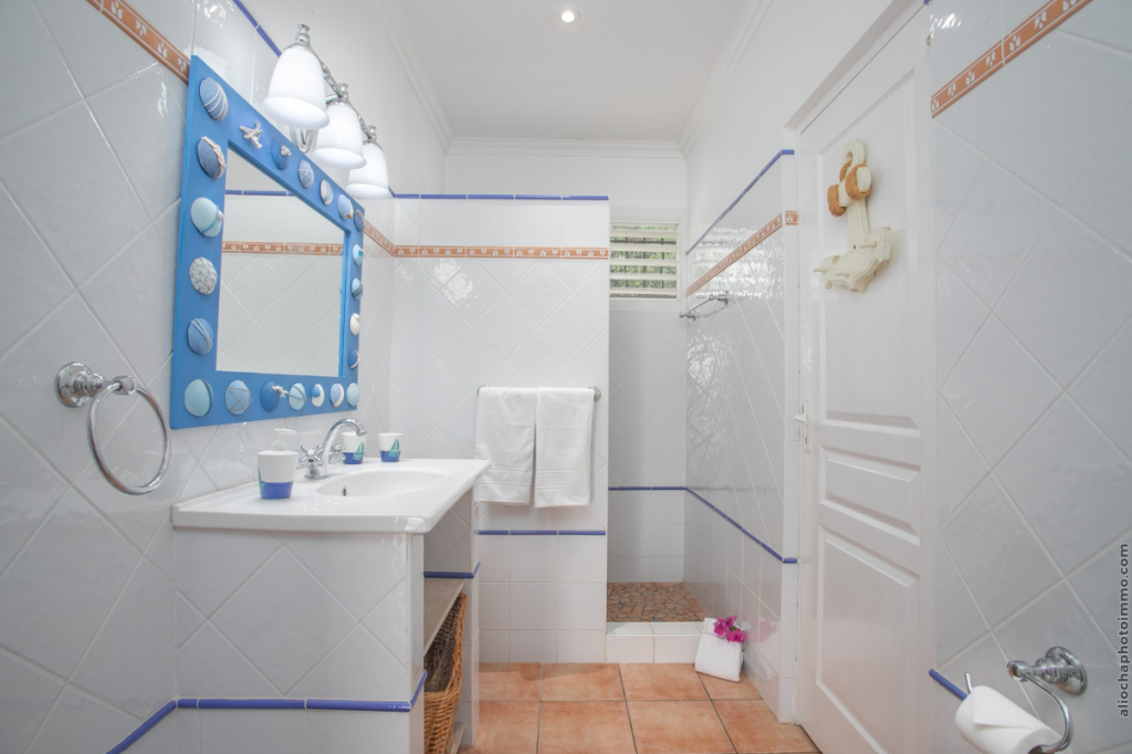 Villa Beach House - Archipel Evasion (23)