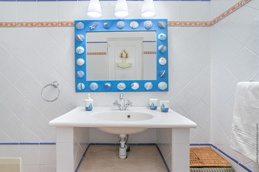 Villa Beach House - Archipel Evasion (24)