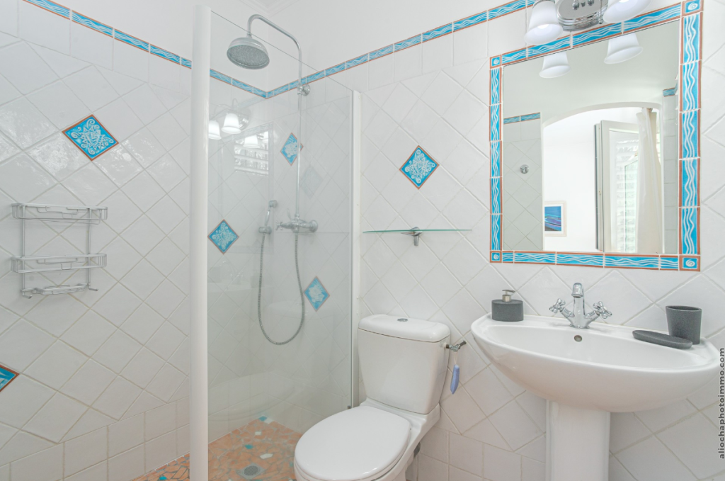Villa Beach House - Archipel Evasion (27)