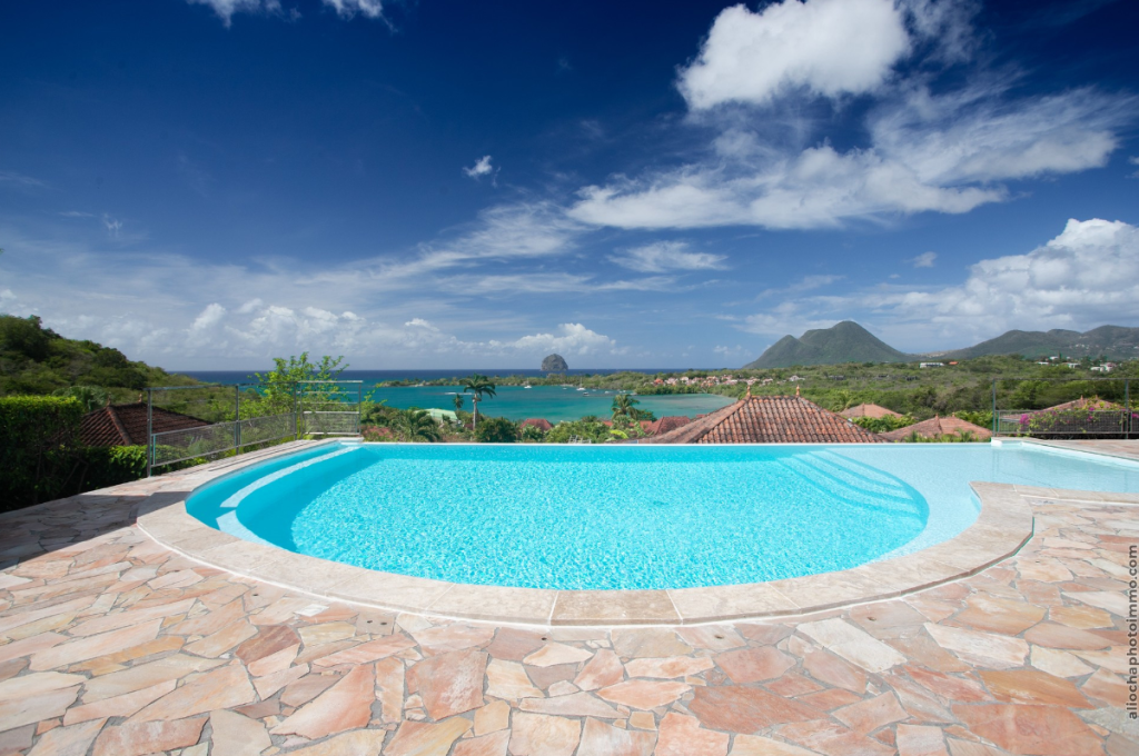 Villa Beach House - Archipel Evasion (4)