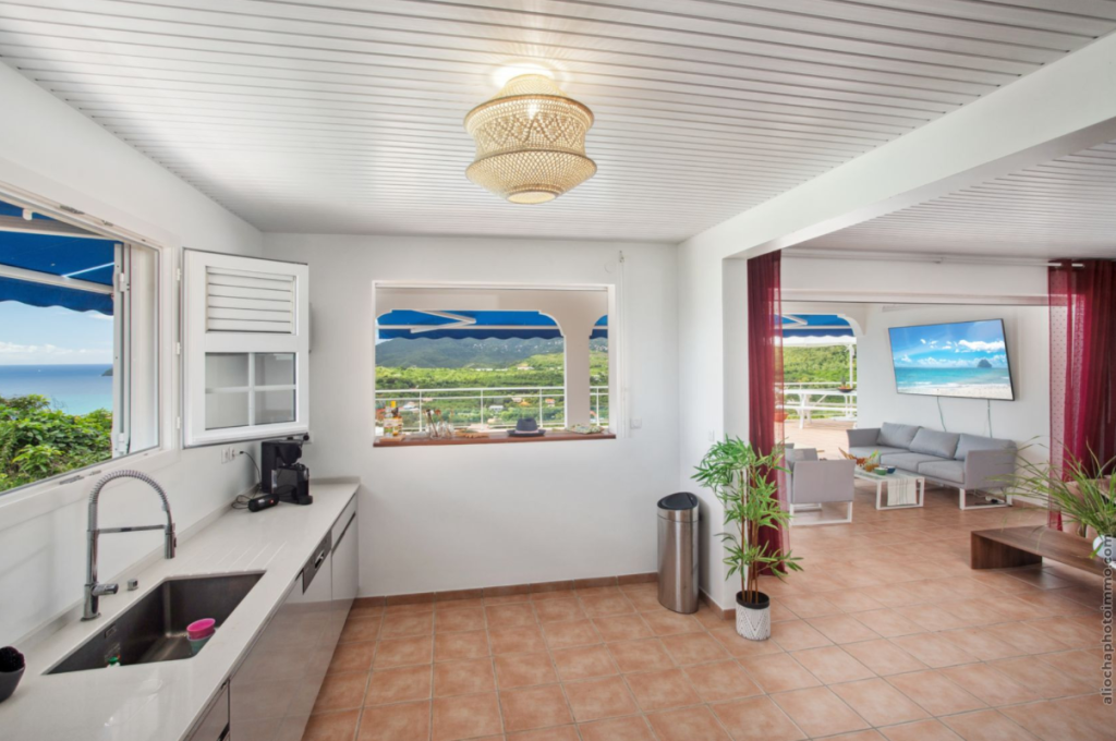 Villa Blue Line (4)