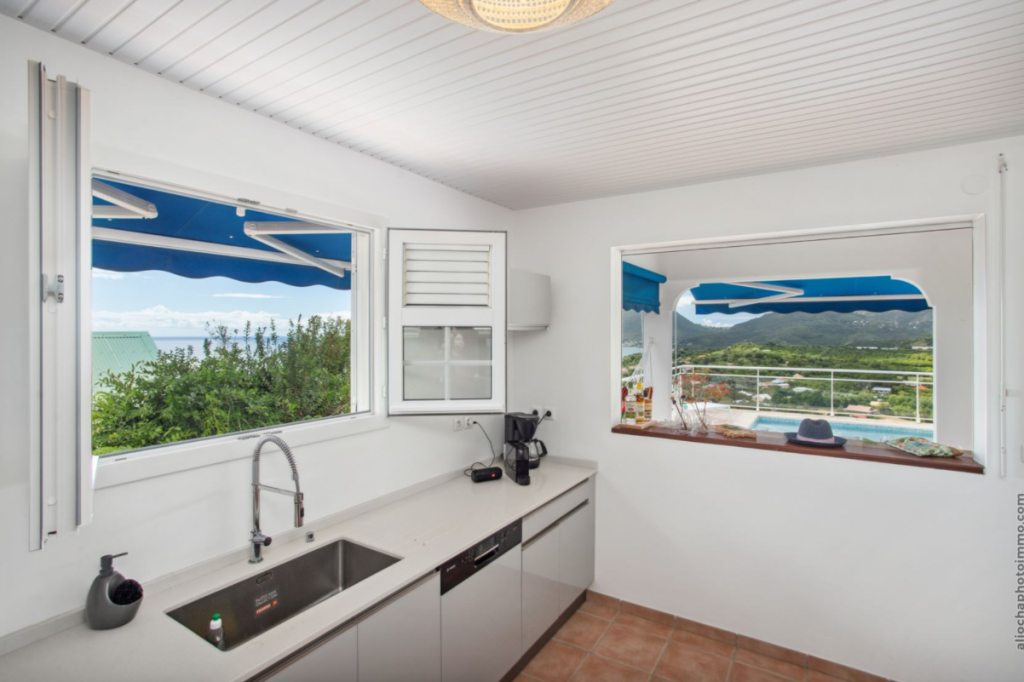 Villa Blue Line (5)