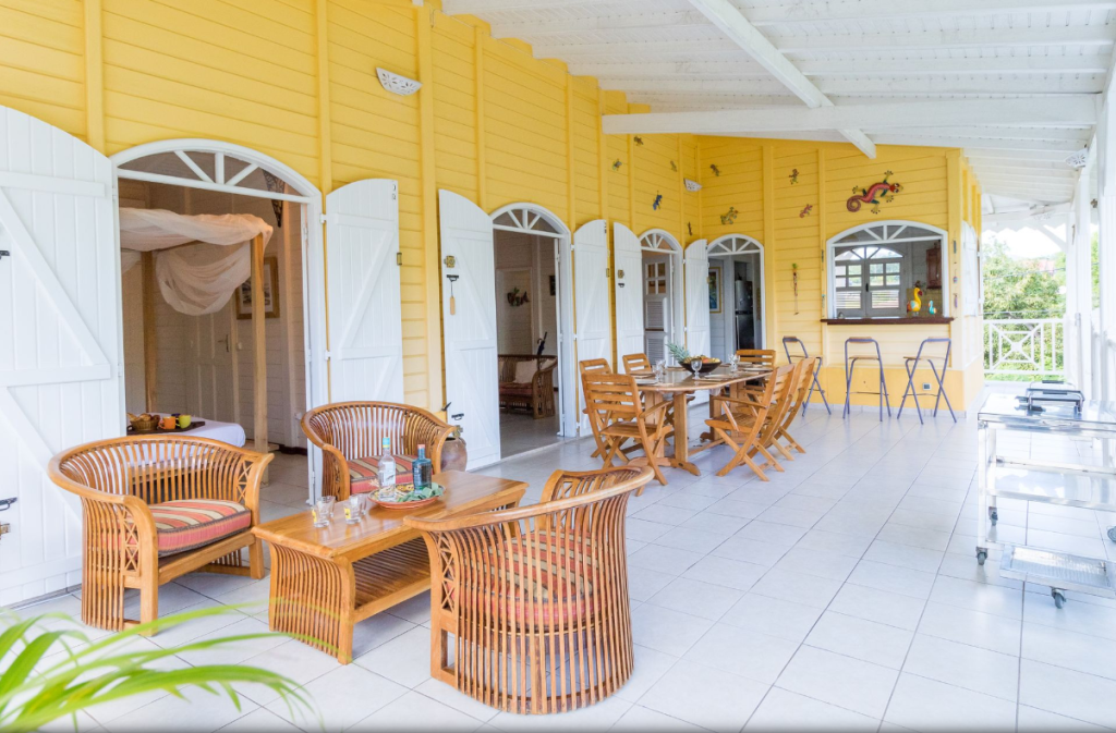 Villa Mabouya (11)