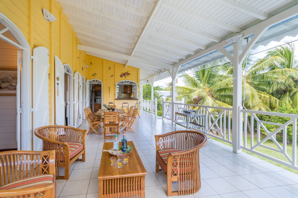 Villa Mabouya (12)