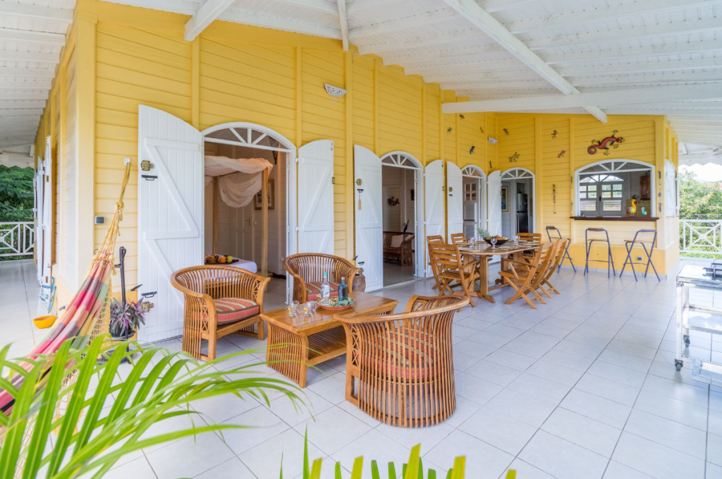 Villa Mabouya (13)