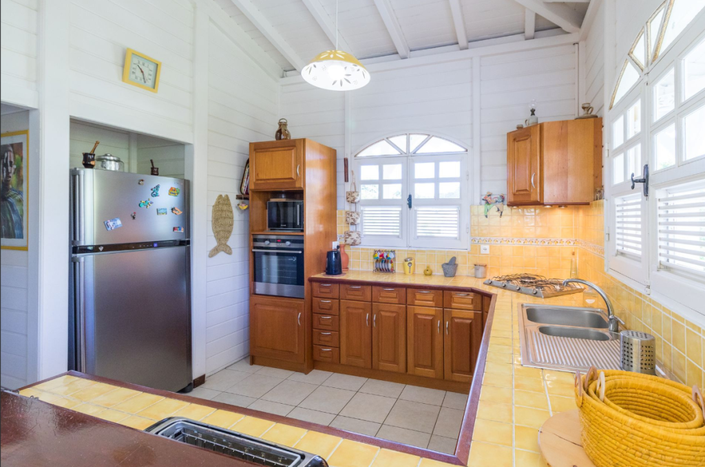 Villa Mabouya (16)