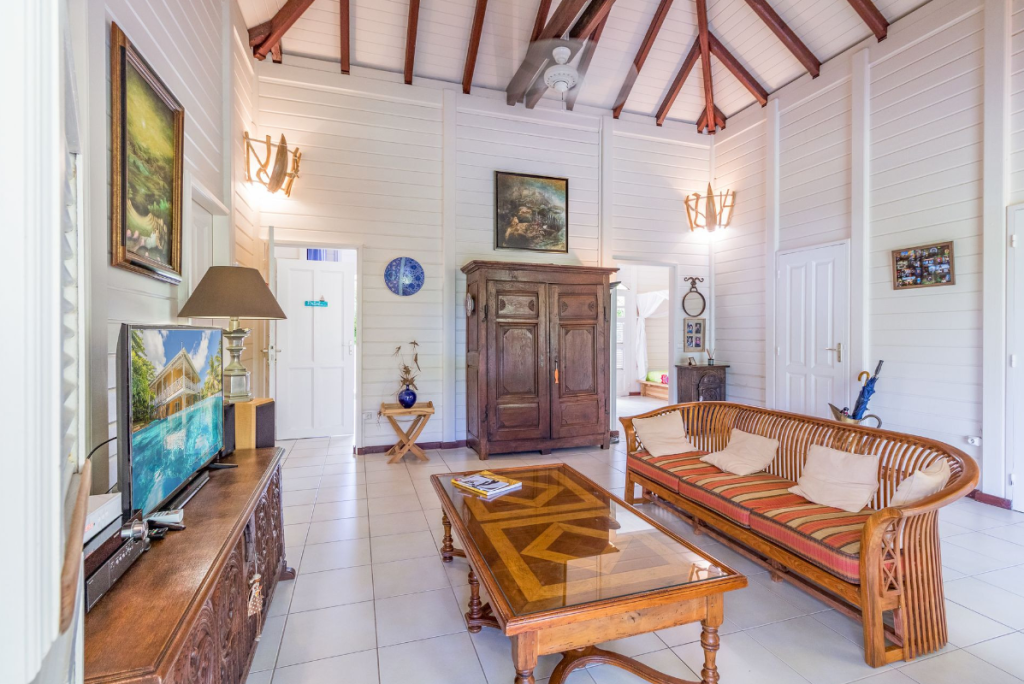 Villa Mabouya (17)