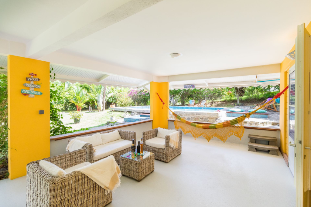 Villa Mabouya (27)