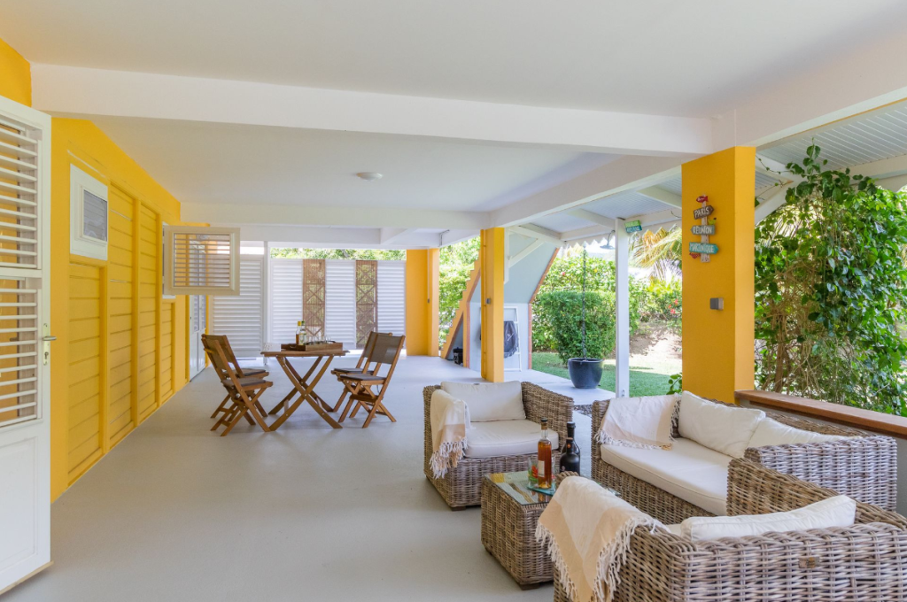 Villa Mabouya (28)
