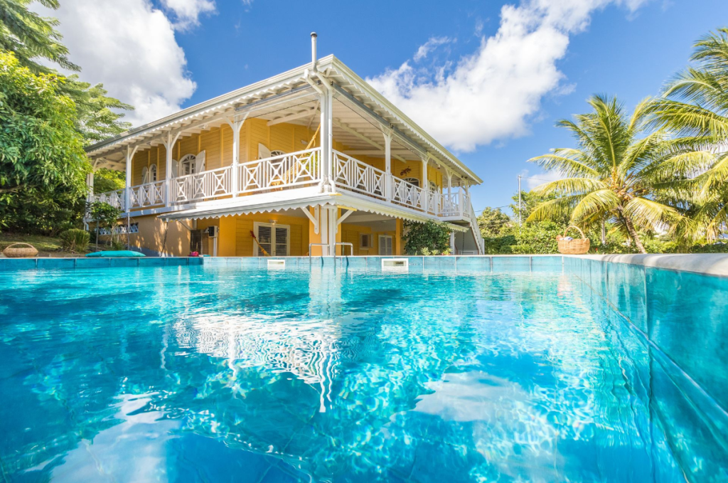 Villa Mabouya (4)