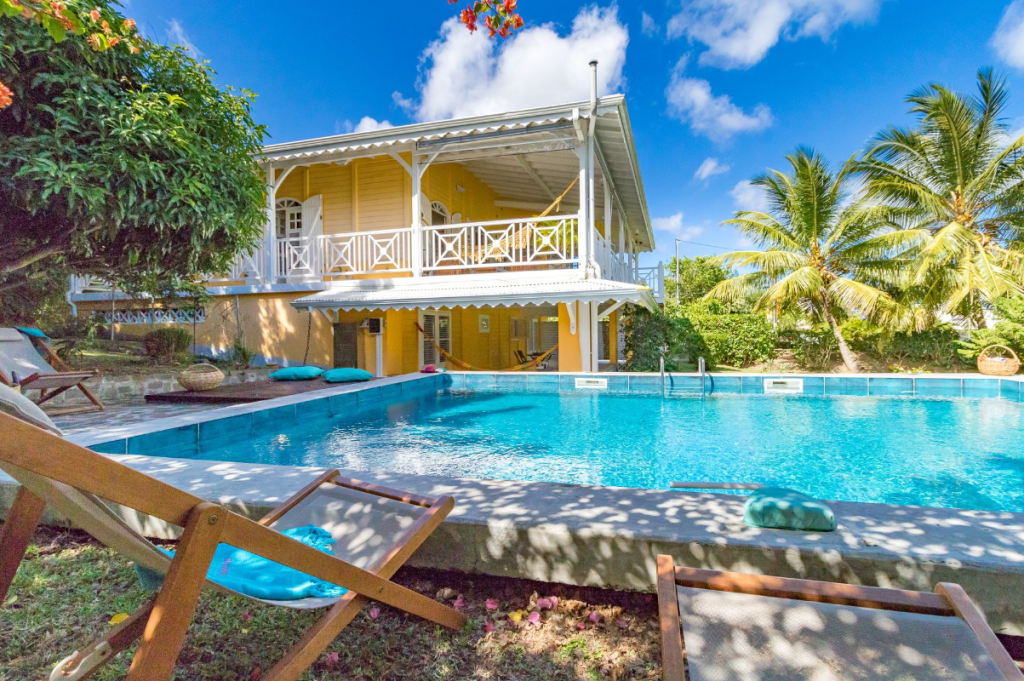 Villa Mabouya (5)