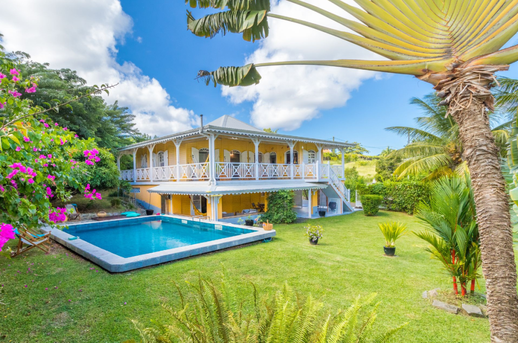 Villa Mabouya (6)