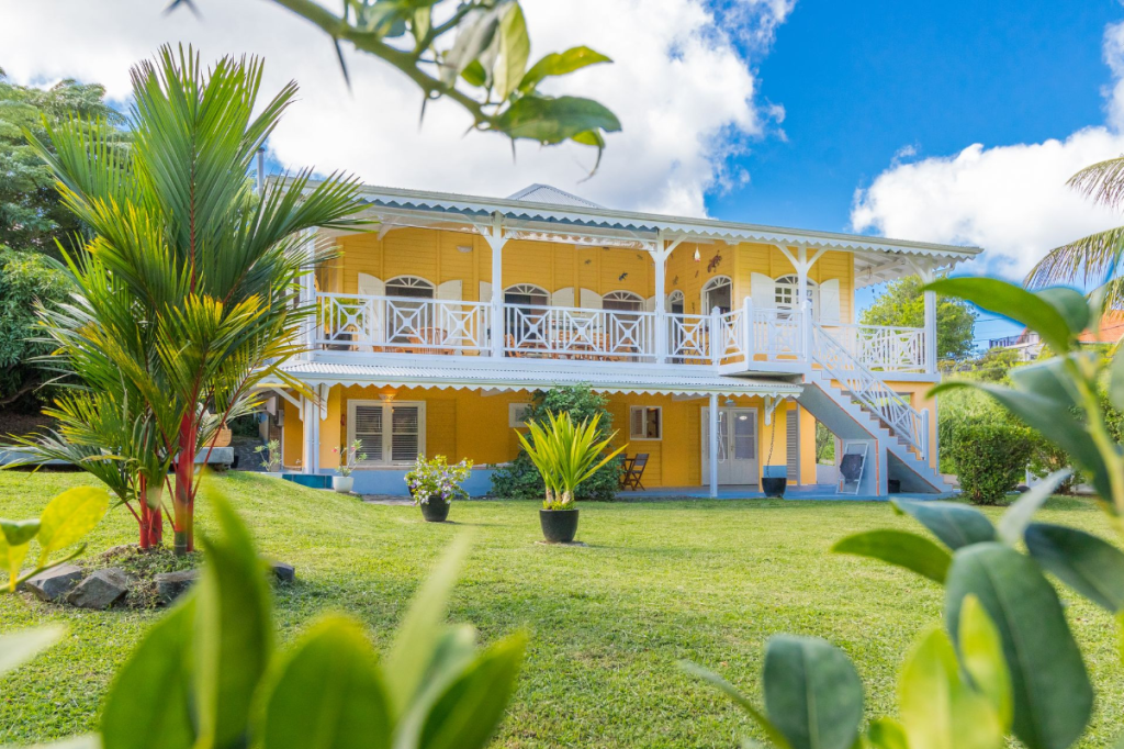 Villa Mabouya (7)