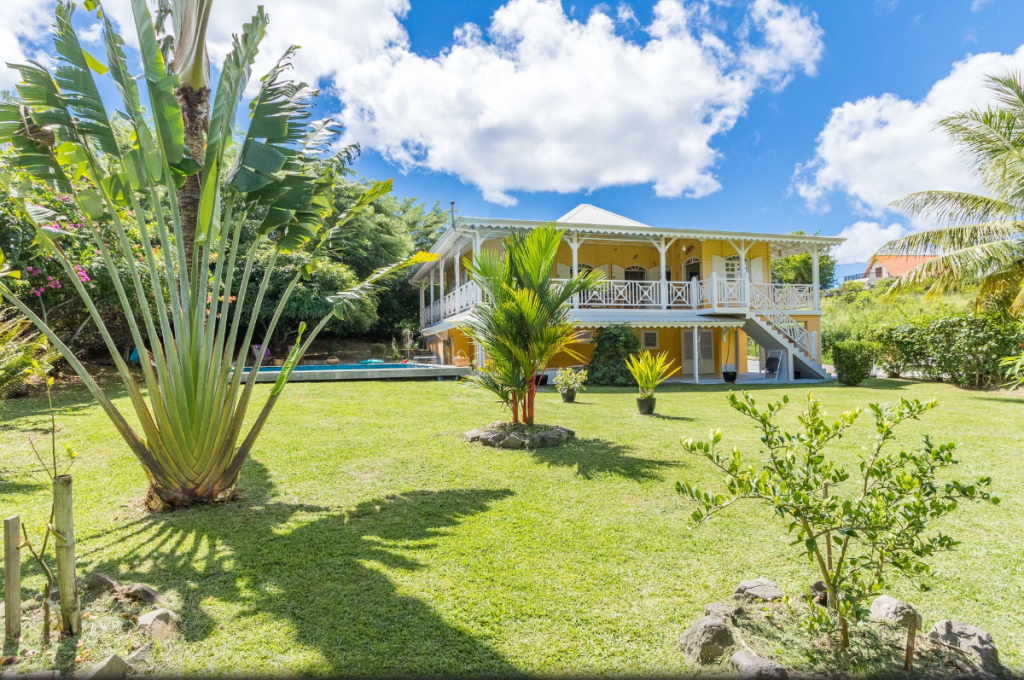 Villa Mabouya (8)