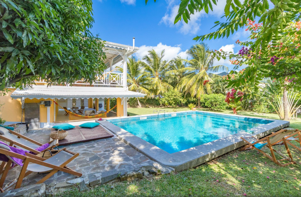Villa Mabouya (9)