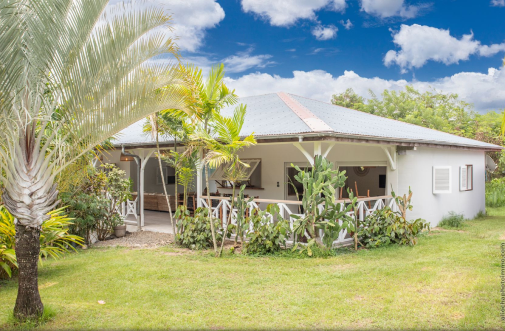 Villa Pitaya - Archipel Evasion (4)